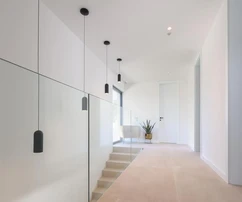 Luxusvilla in Jakišnica in Meeresnähe zu verkaufen in Kroatien