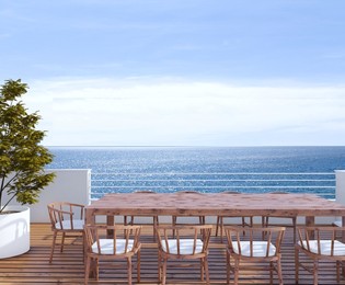 Luxuriöse Apartments direkt am Meer auf Čiovo zu verkaufen