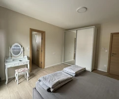 Casa adosada con piscina en venta en Medulin, Croacia