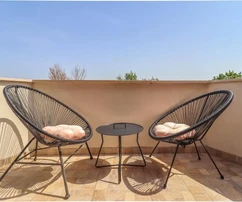 Истрия, Свети Ловреч – Роскошная вилла с бассейном в идиллической обстановке