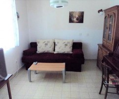 Charmante Maison Vue Mer à Vendre dans la Baie de Ciovo