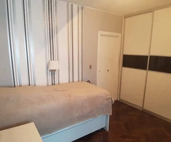 Appartamento Spinut, Spalato, 164 m²