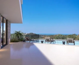 Pozemok Golaš, Bale, 834 m²