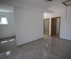 Nowe mieszkanie blisko plaży - twoje miejsce wypoczynku na Virze!