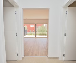 SPRZEDANY - Dom na sprzedaż w Vodicach, położony blisko morza