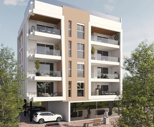 Turisztikai apartmanok medencével San Pedro del Pinatarban