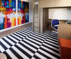 Luxusvilla medencével eladó Marčanában Horvátországban