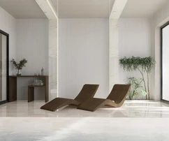 Villa à vendre à Polača avec piscines intérieure et extérieure en Croatie