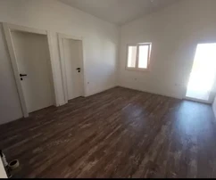 Rogoznica, 3 apartamenty o powierzchni 120 m2 na drugim piętrze nowego budynku, 100 m od plaży