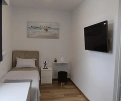 Moderná vila s bazénom na predaj v Svetvinčenate v Chorvátsku