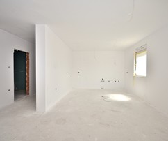 Appartement à vendre à Vodice