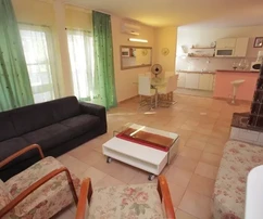 ČiovoOkrug, G., detached house 280 m2 with a large garden