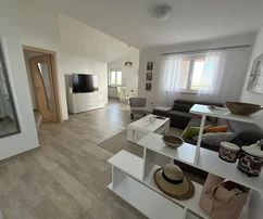 Appartement à vendre Privlaka 66,79 m²