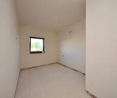 Vodice - Luxury apartment S4 on the ground floor, sea view