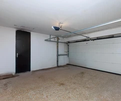 Vila na prodej s panoramatickým výhledem na moře v Chorvatsku