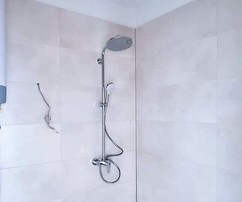 Ciovo Modern Apartments: a pochi passi dal mare