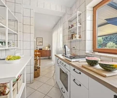 Marčana, Loborika, hochwertiges Haus auf großzügigem Grundstück