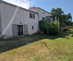Casa fantástica con piscina, Istria, Poreč