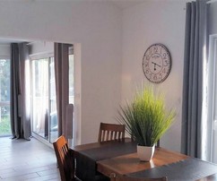 Luxurious Ciovo Villa with Heated Pool Near Beach for Sale