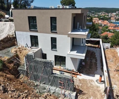 Hvar, Jelsa, Appartamento - S2 - B