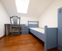 Steinvilla in Brtonigla zu verkaufen in Kroatien