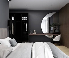 Appartement à vendre dans le développement moderne de Medulin avec piscine en Croatie