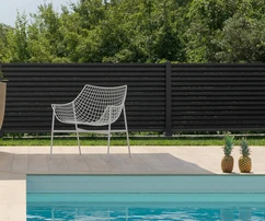 Moderne Villa mit Pool in Ližnjan zu verkaufen in Kroatien