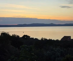 Otok Ugljan Guduće terrain constructible attractif à vendre
