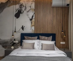 Elegant apartment for sale in the heart of Rijeka in Croatia