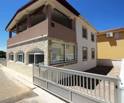 Maison Vir, 205m2