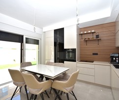 Casa di lusso in vendita a Srima