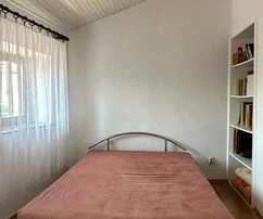 Maison en pierre avec appartements à vendre à Rovinj en Croatie