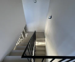 Villa moderna con piscina en venta en Marčana, Croacia