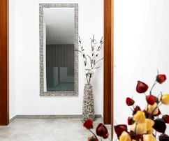 Luxusná vila s bazénom na predaj v Marčani v Chorvátsku