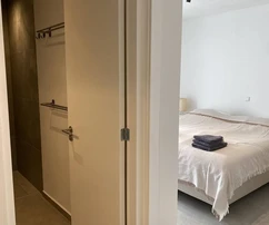 Maison spacieuse avec appartements à vendre à Medulin en Croatie