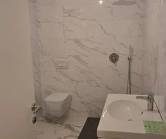 Appartamento Poreč, 65 m²