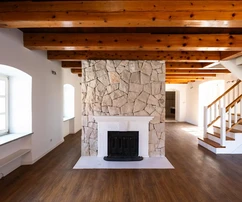 Konavle, Gruda, bájos kőház üzleti potenciállal