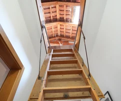 Waterfront villa for sale in Diklo Zadar in Croatia