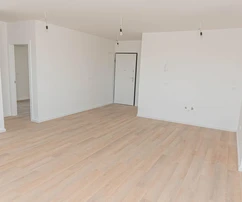 Tribunj, edificio nuevo, apartamento en el segundo piso, 86,16 m²