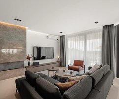 Wille z widokiem na morze na sprzedaż w Poreču Kukci w Chorwacji