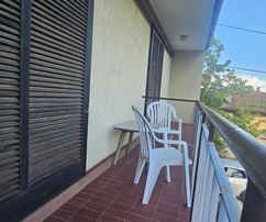 Freistehendes Einfamilienhaus mit großzügigem Garten in Lovran zu verkaufen in Kroatien