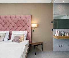 Astonishing Luxurious Villa - Liznjan, Istra