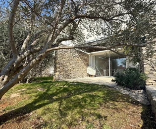 Appartamento moderno e attraente con vista mare!
