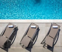 Villa de lujo en venta en Poreč