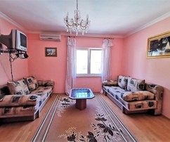 Brac Apartment House with Stunning Sea Views for Sale
