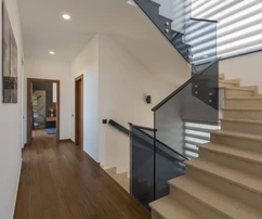 Villa de luxe avec vue mer à vendre à Fažana en Croatie