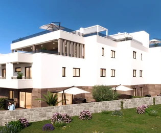 Moderne Wohnung mit Garten am Meer - Kroatien, Zadar Riviera