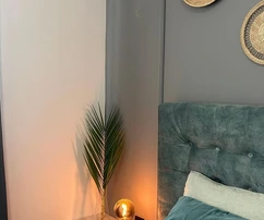 Krásný dům k prodeji v Privlace nedaleko moře v Chorvatsku