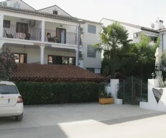 Rovinj : Opportunité d'investissement exceptionnelle près de la mer