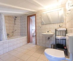 Wunderschönes Haus mit Pool in Poreč zu verkaufen in Kroatien